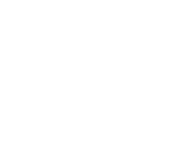 American Convenciones
